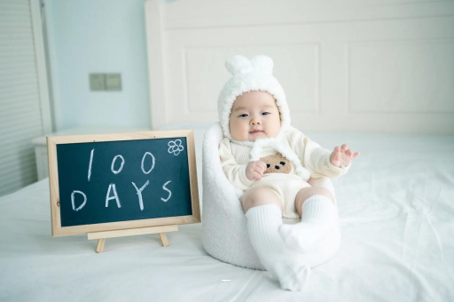 许昌宝宝有痰呼噜但不咳嗽 许昌宝宝有痰呼噜但不咳嗽