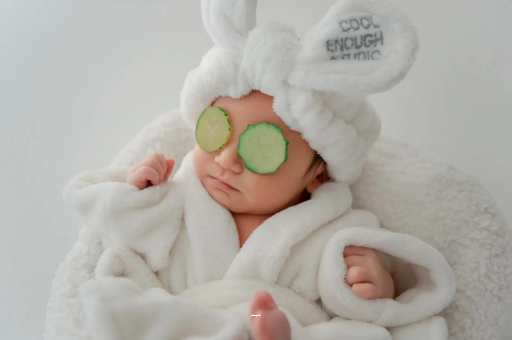 许昌宝宝耳屎需要清理吗