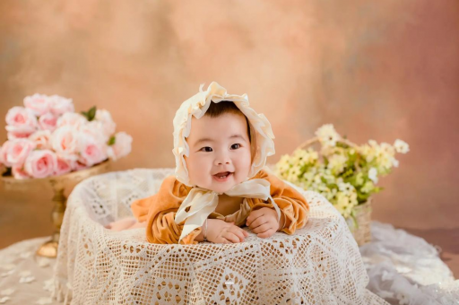 许昌孕妇肚子长红点很痒
