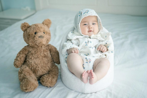 许昌二岁宝宝食谱三餐简单