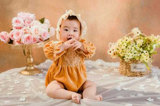 许昌宝宝几岁可以喝纯牛奶