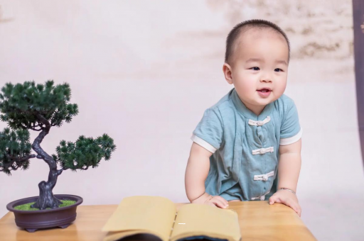 许昌孕妇每天补充多少钙