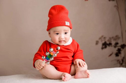 许昌宝宝DQ标准值 许昌宝宝DQ标准值